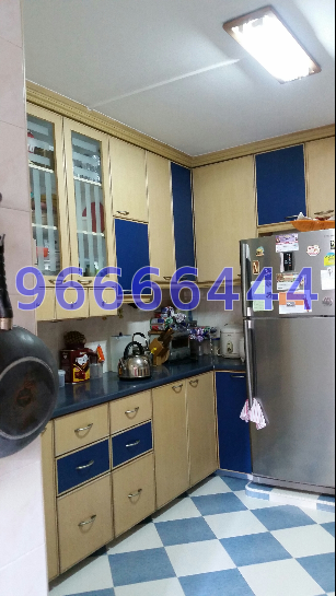 Blk 639 Jurong West Street 61 (Jurong West), HDB 5 Rooms #42479292